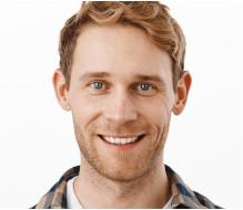 Anders image